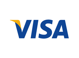 Visa