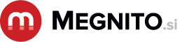 logo - Megnito.com